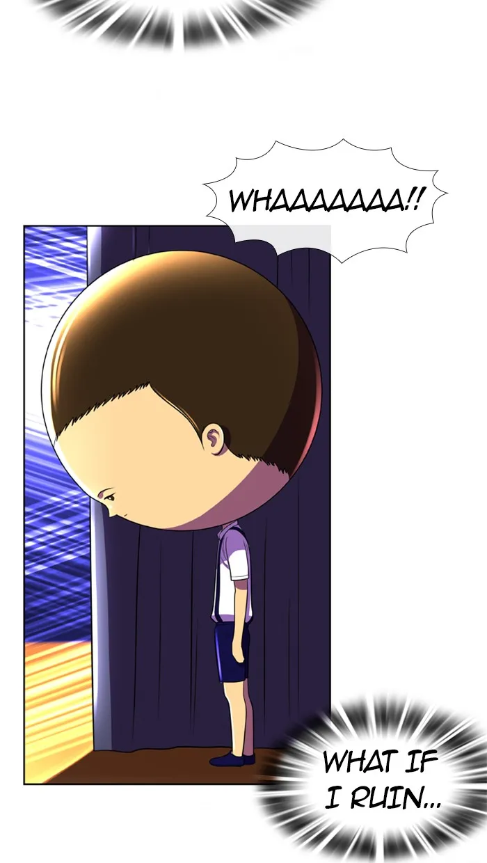 Read New Normal: Class 8 chapter 22 image 57 on Lezhin