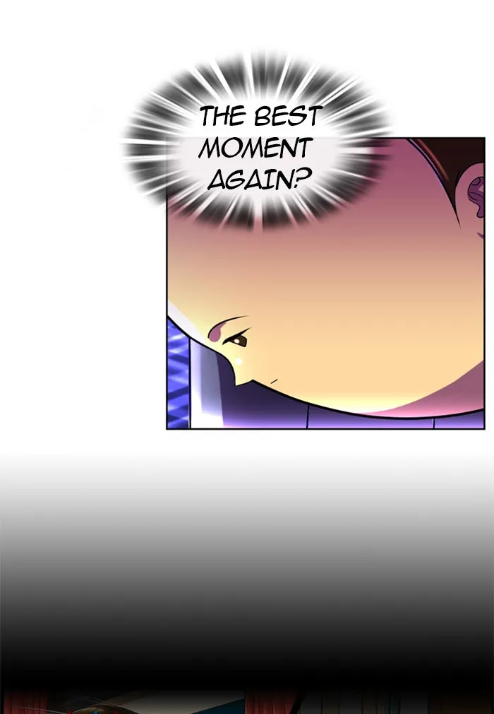 Read New Normal: Class 8 chapter 22 image 58 on Lezhin