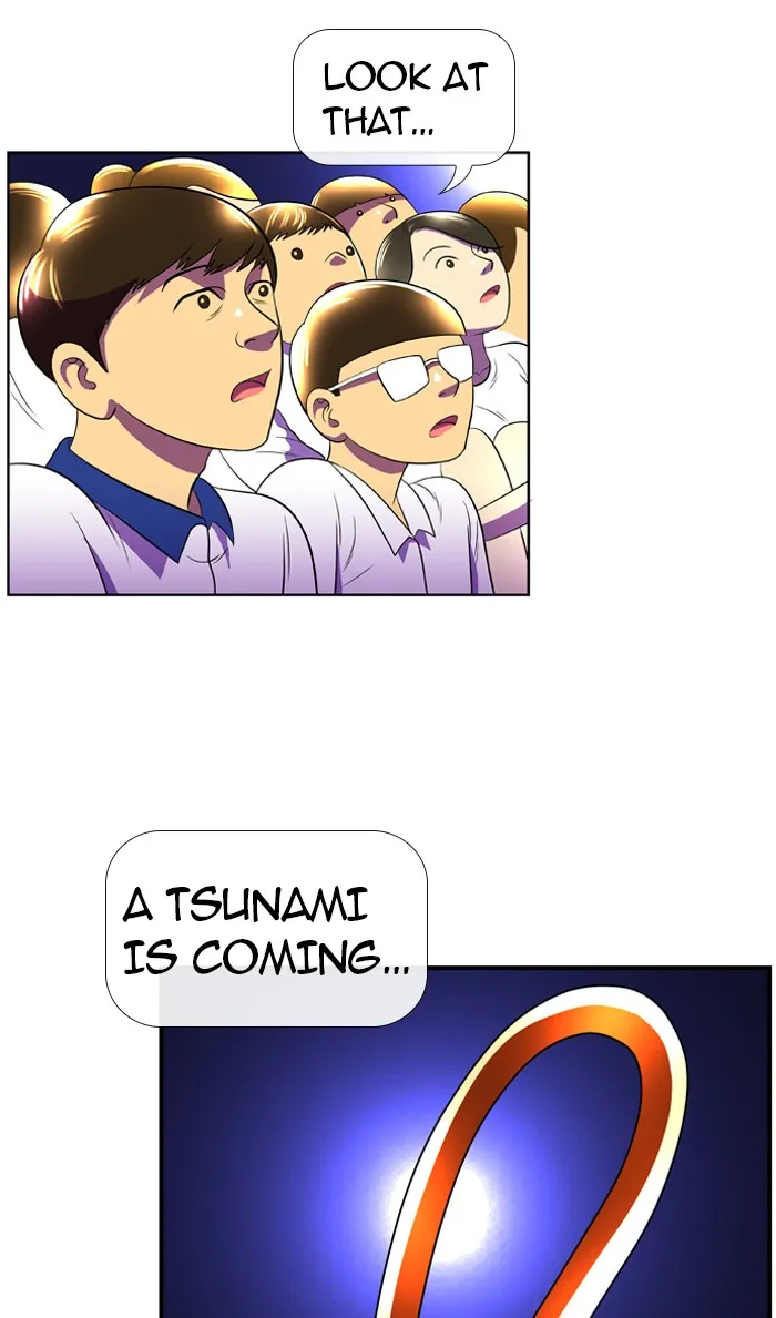 Read New Normal: Class 8 chapter 22 image 6 on Lezhin