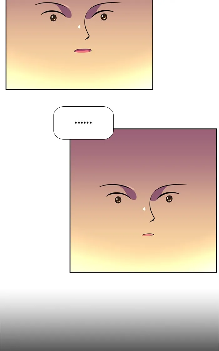 Read New Normal: Class 8 chapter 22 image 60 on Lezhin