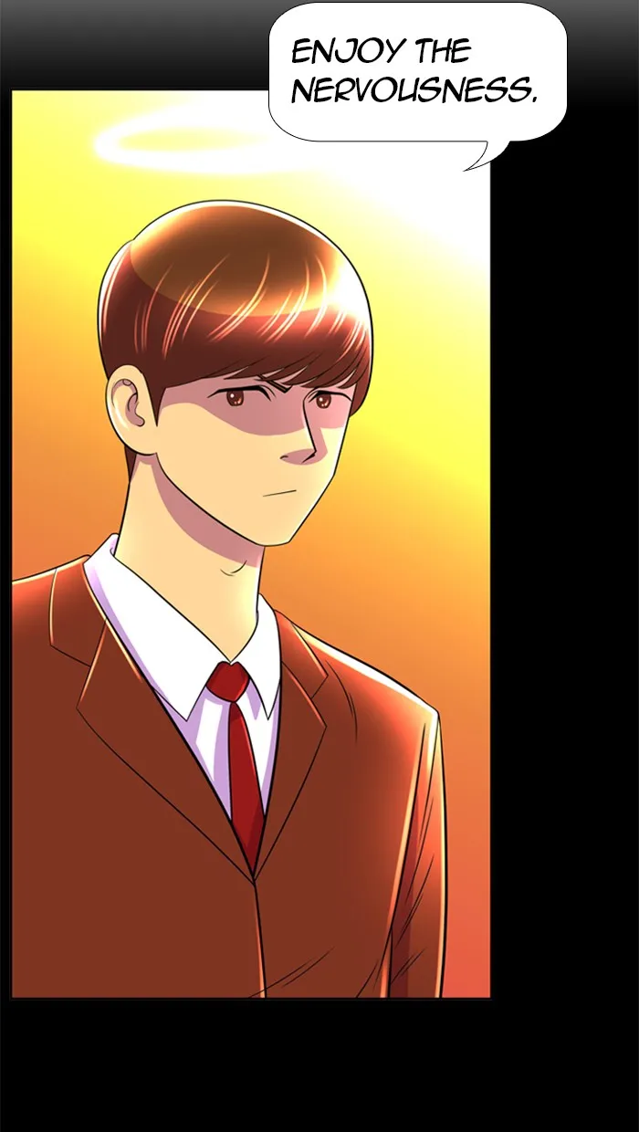 Read New Normal: Class 8 chapter 22 image 61 on Lezhin