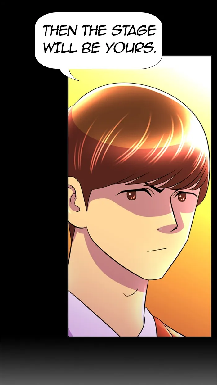 Read New Normal: Class 8 chapter 22 image 62 on Lezhin