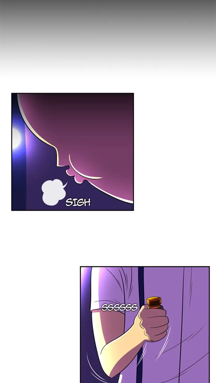 Read New Normal: Class 8 chapter 22 image 63 on Lezhin