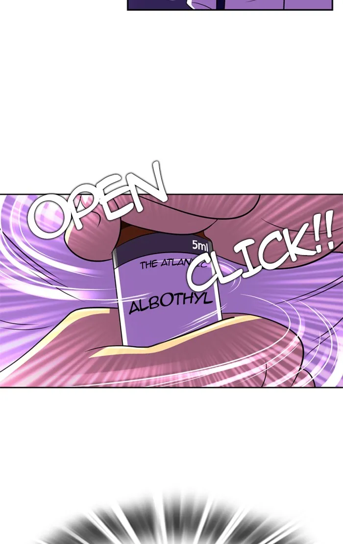Read New Normal: Class 8 chapter 22 image 64 on Lezhin