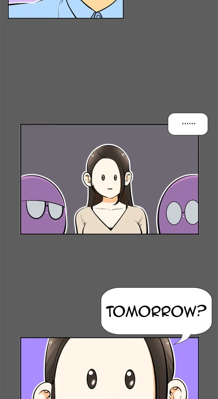 Read New Normal: Class 8 chapter 220 image 12 on Lezhin
