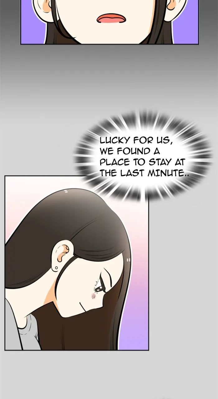 Read New Normal: Class 8 chapter 220 image 13 on Lezhin