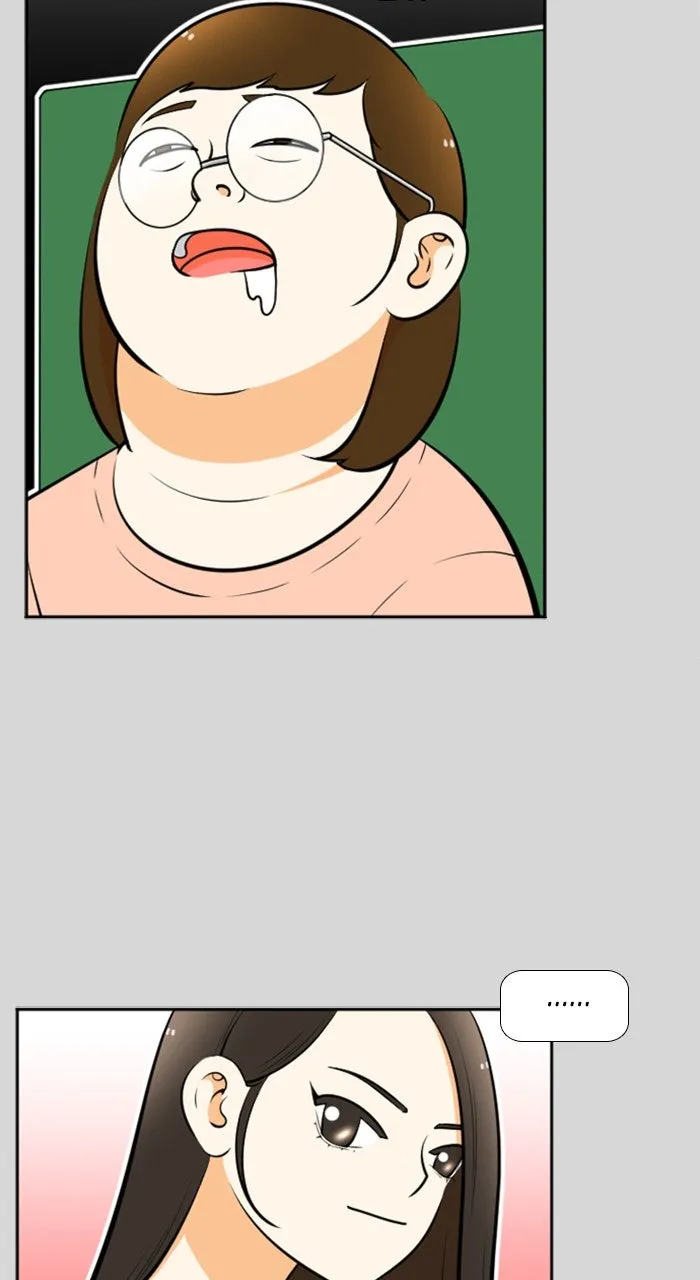 Read New Normal: Class 8 chapter 220 image 15 on Lezhin
