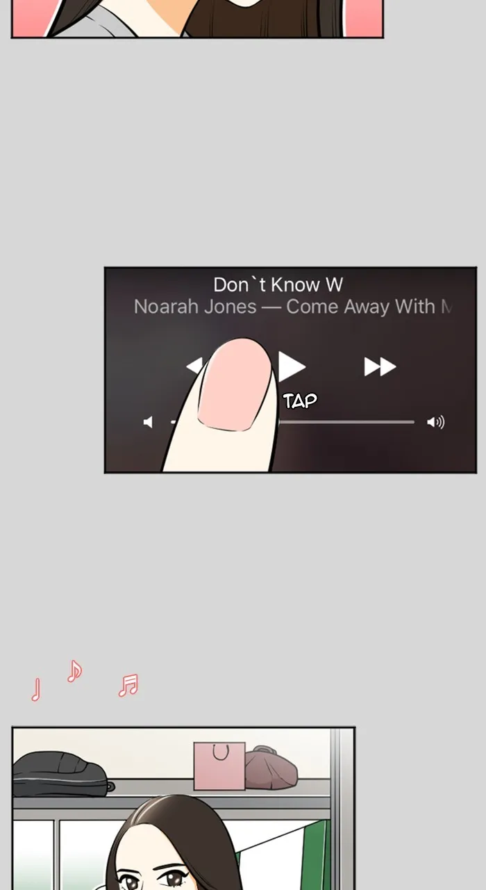 Read New Normal: Class 8 chapter 220 image 16 on Lezhin