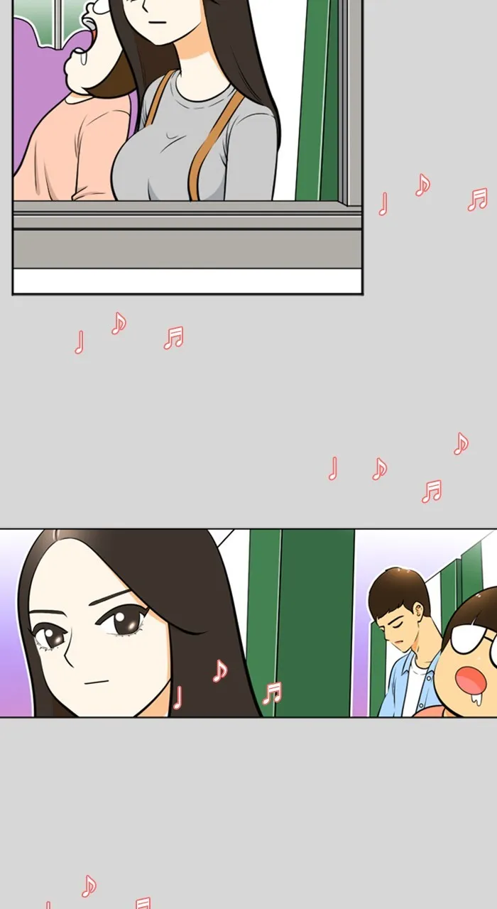 Read New Normal: Class 8 chapter 220 image 17 on Lezhin