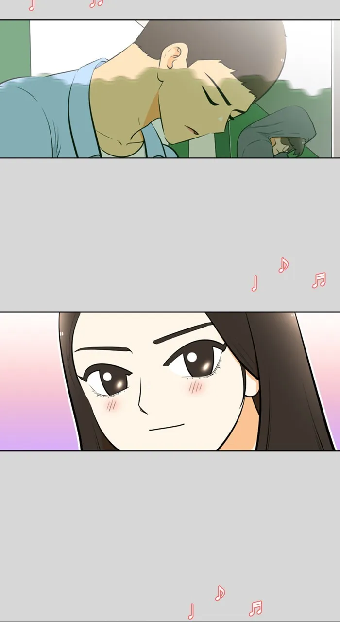 Read New Normal: Class 8 chapter 220 image 18 on Lezhin