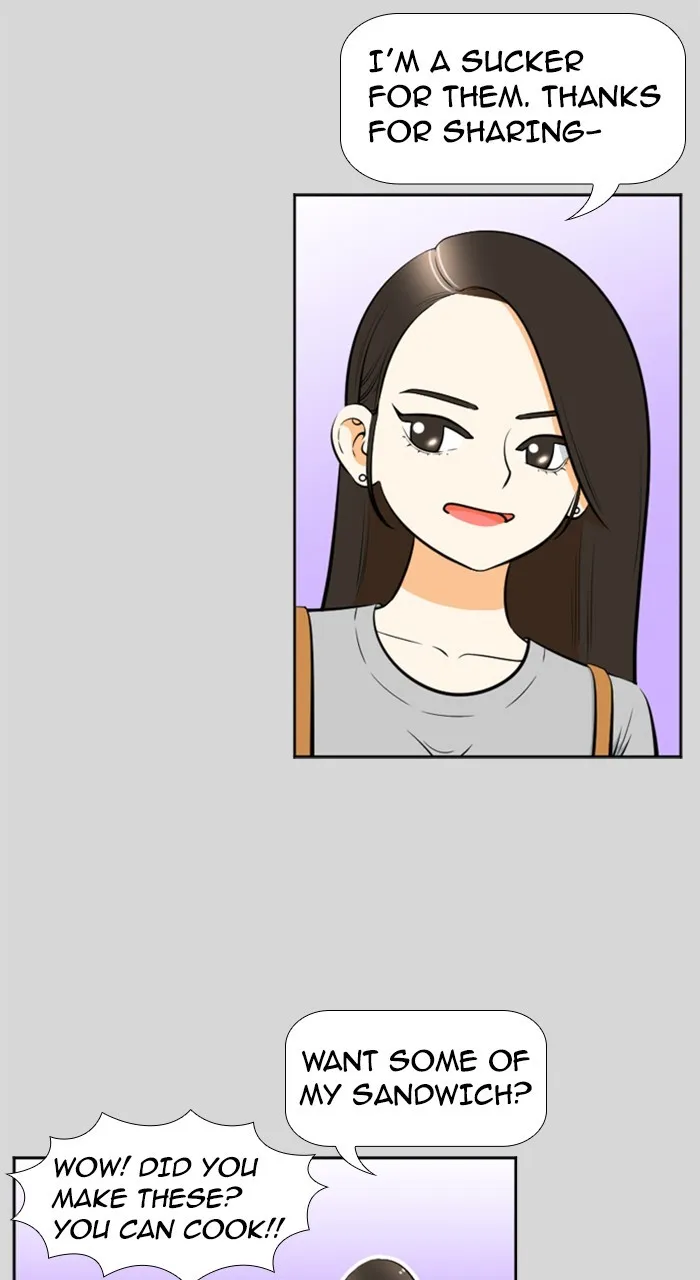 Read New Normal: Class 8 chapter 220 image 2 on Lezhin