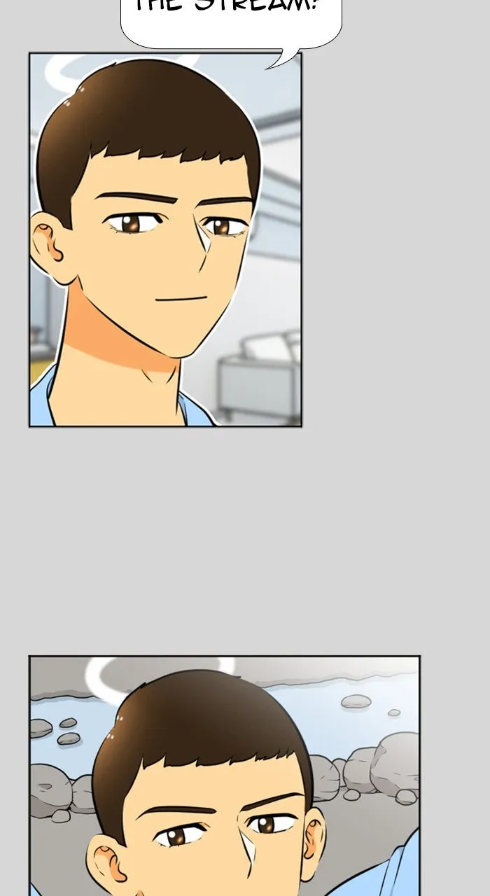 Read New Normal: Class 8 chapter 220 image 22 on Lezhin