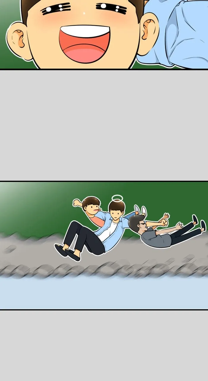 Read New Normal: Class 8 chapter 220 image 26 on Lezhin
