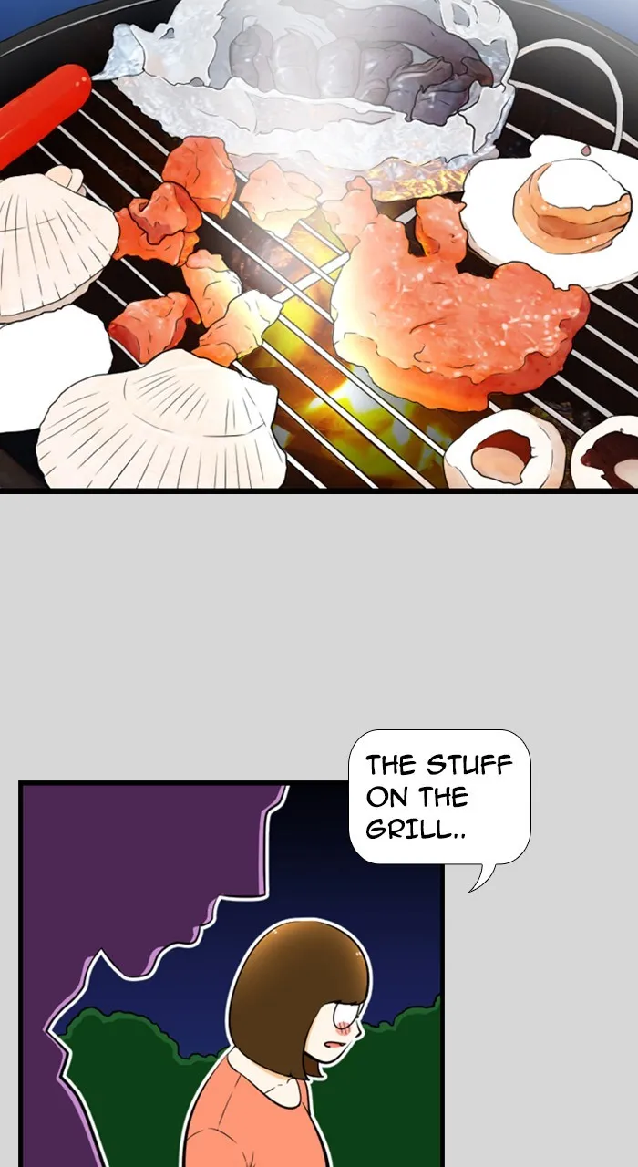 Read New Normal: Class 8 chapter 220 image 35 on Lezhin