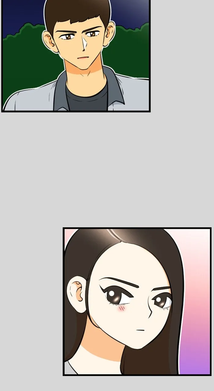 Read New Normal: Class 8 chapter 220 image 43 on Lezhin