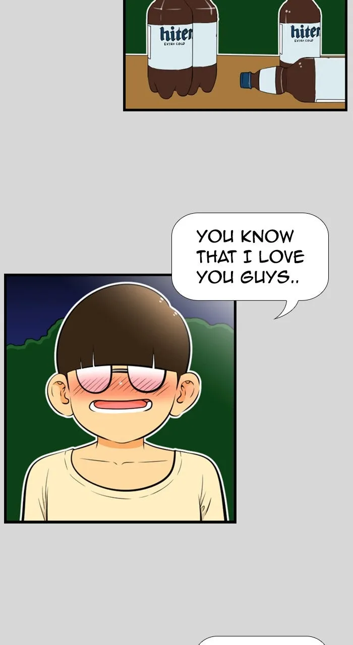Read New Normal: Class 8 chapter 220 image 48 on Lezhin