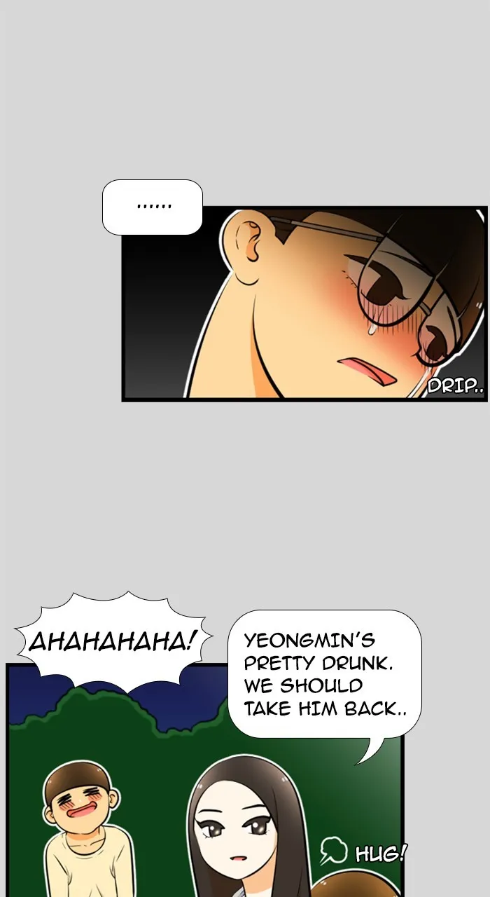 Read New Normal: Class 8 chapter 220 image 50 on Lezhin