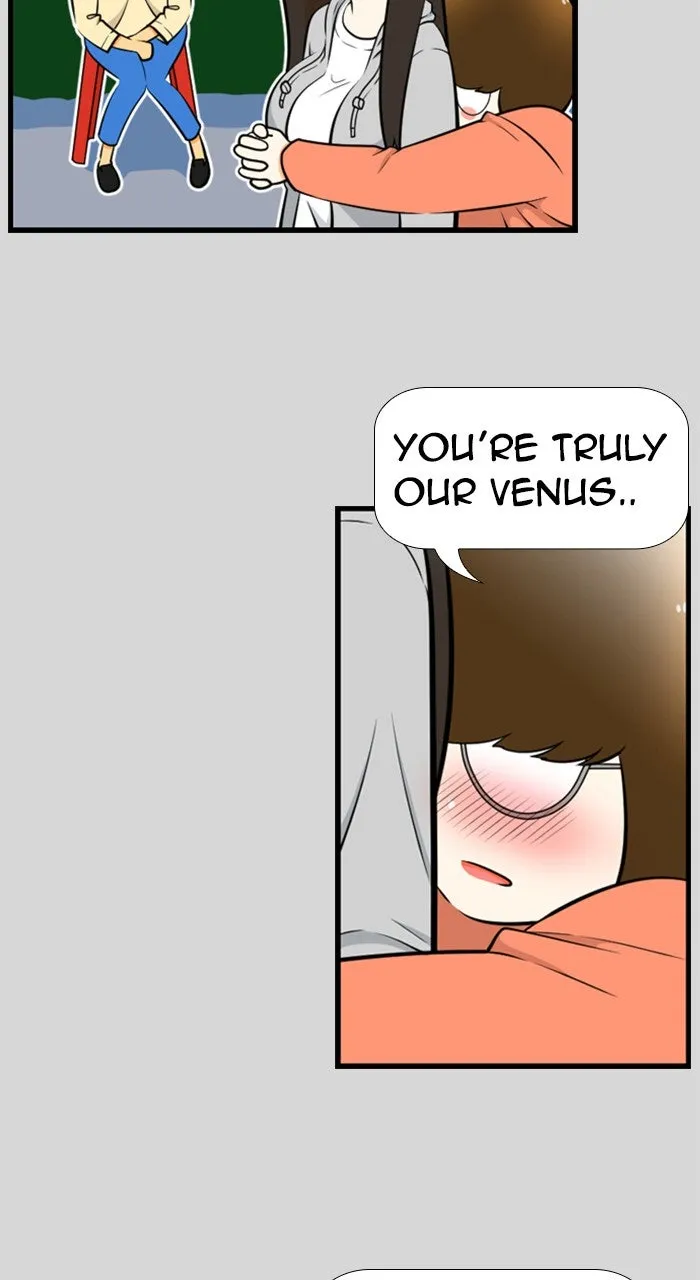 Read New Normal: Class 8 chapter 220 image 51 on Lezhin