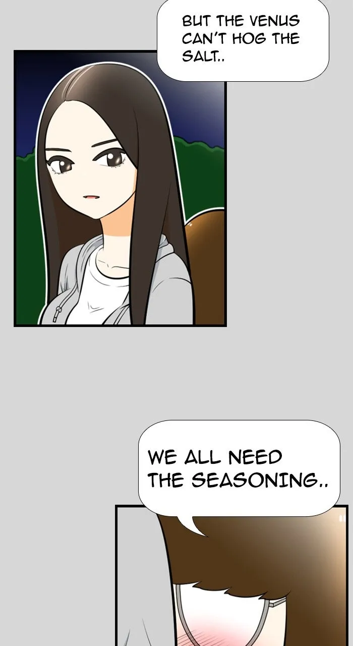 Read New Normal: Class 8 chapter 220 image 52 on Lezhin