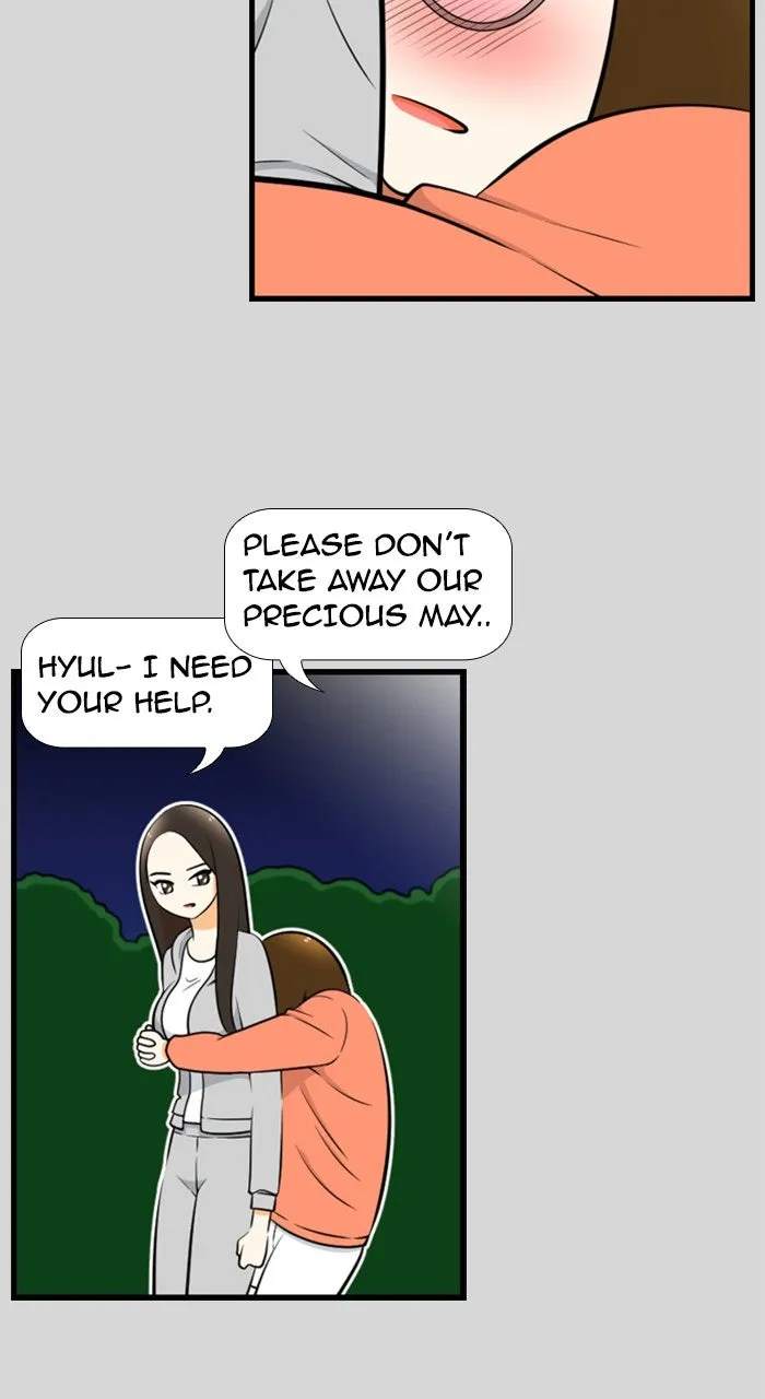 Read New Normal: Class 8 chapter 220 image 53 on Lezhin