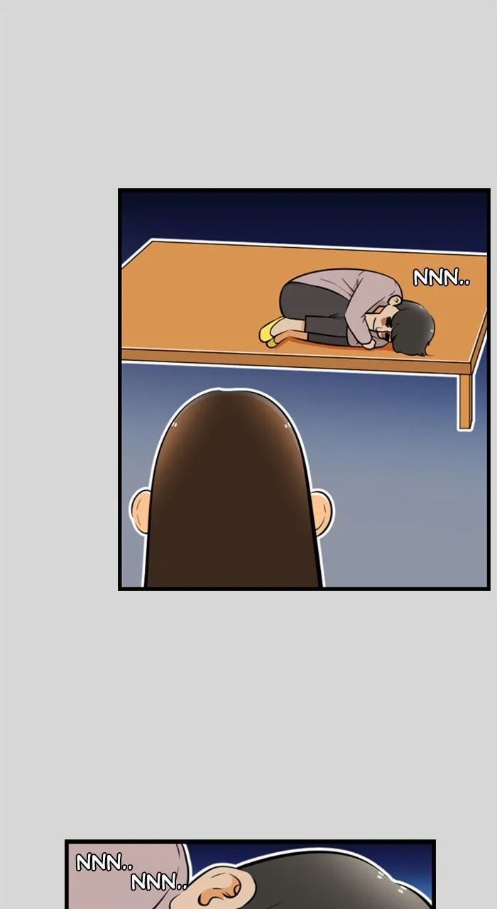 Read New Normal: Class 8 chapter 220 image 54 on Lezhin