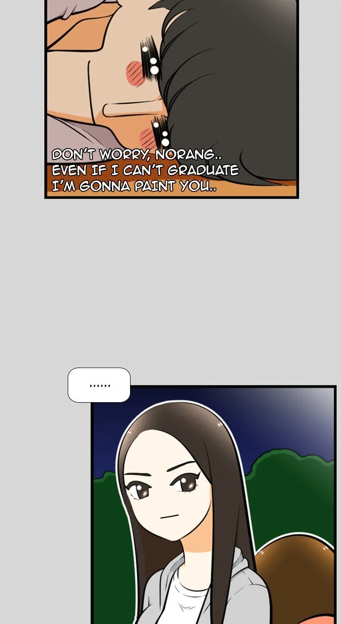 Read New Normal: Class 8 chapter 220 image 55 on Lezhin