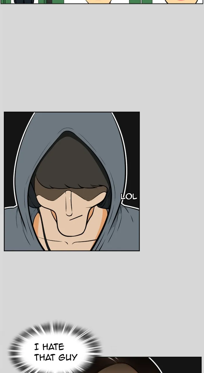 Read New Normal: Class 8 chapter 220 image 6 on Lezhin