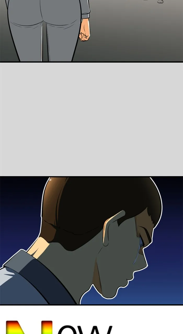 Read New Normal: Class 8 chapter 220 image 61 on Lezhin