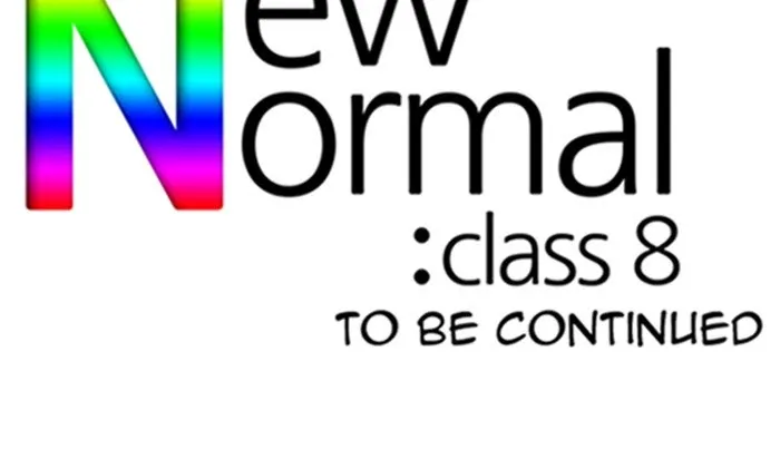 Read New Normal: Class 8 chapter 220 image 62 on Lezhin