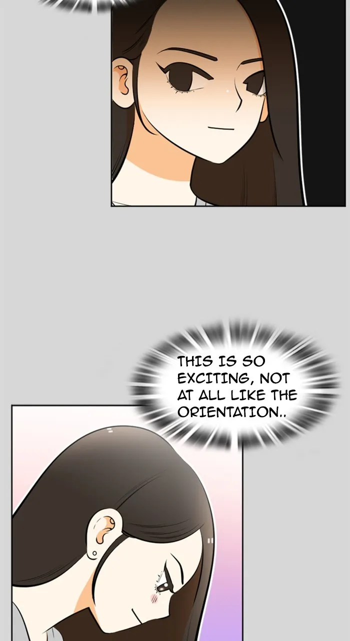 Read New Normal: Class 8 chapter 220 image 7 on Lezhin