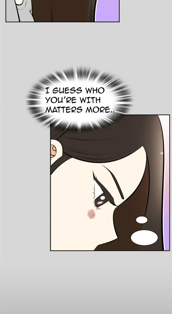 Read New Normal: Class 8 chapter 220 image 8 on Lezhin