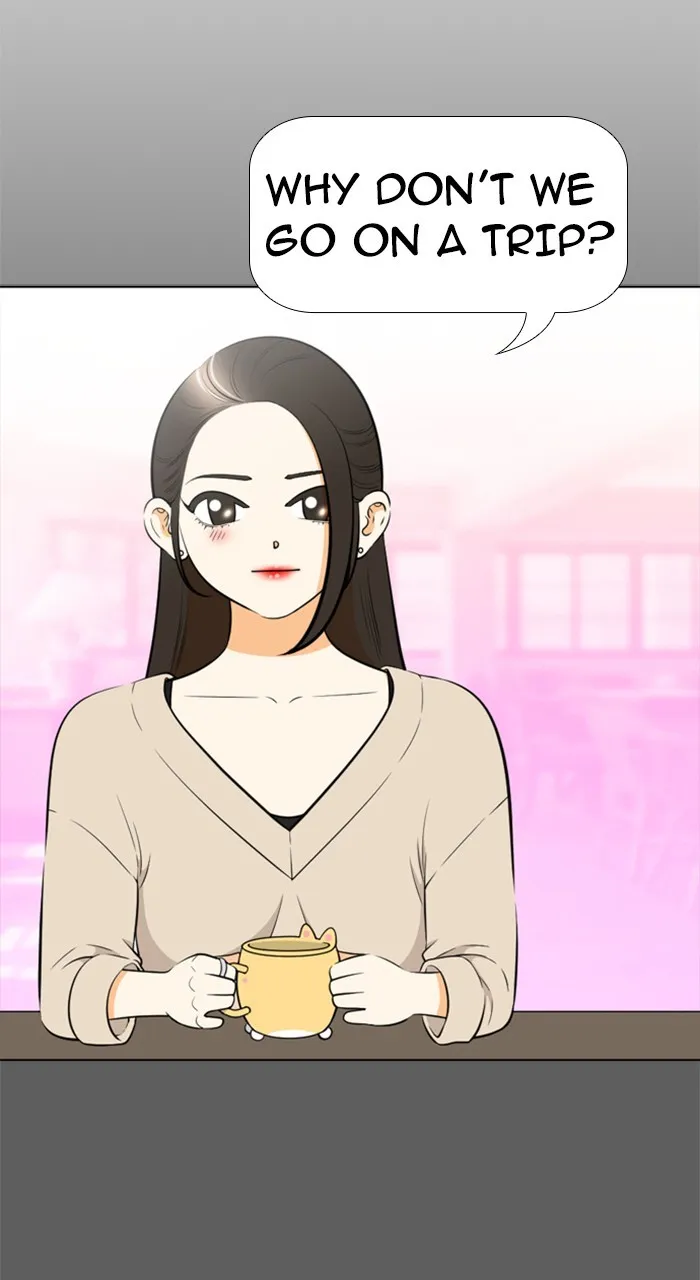 Read New Normal: Class 8 chapter 220 image 9 on Lezhin