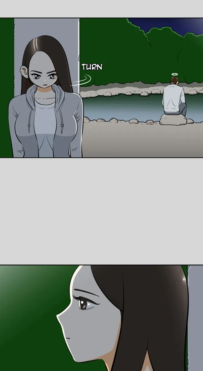 Read New Normal: Class 8 chapter 221 image 1 on Lezhin