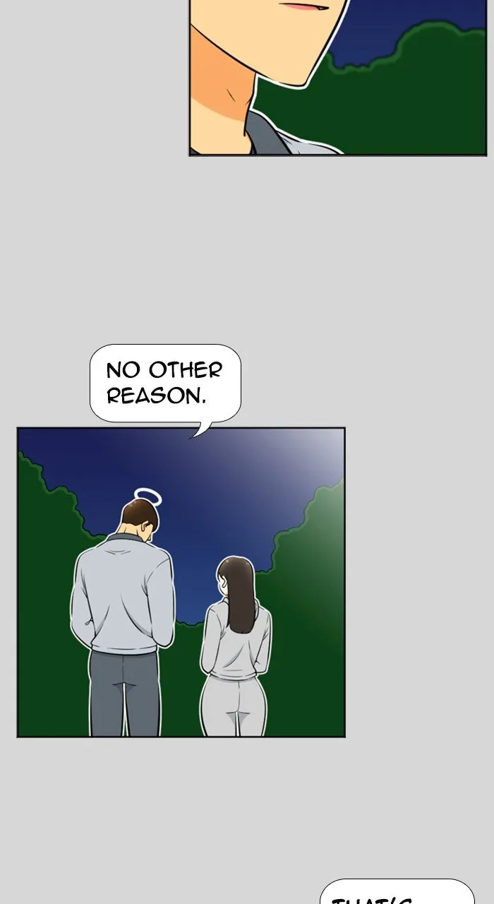 Read New Normal: Class 8 chapter 221 image 20 on Lezhin