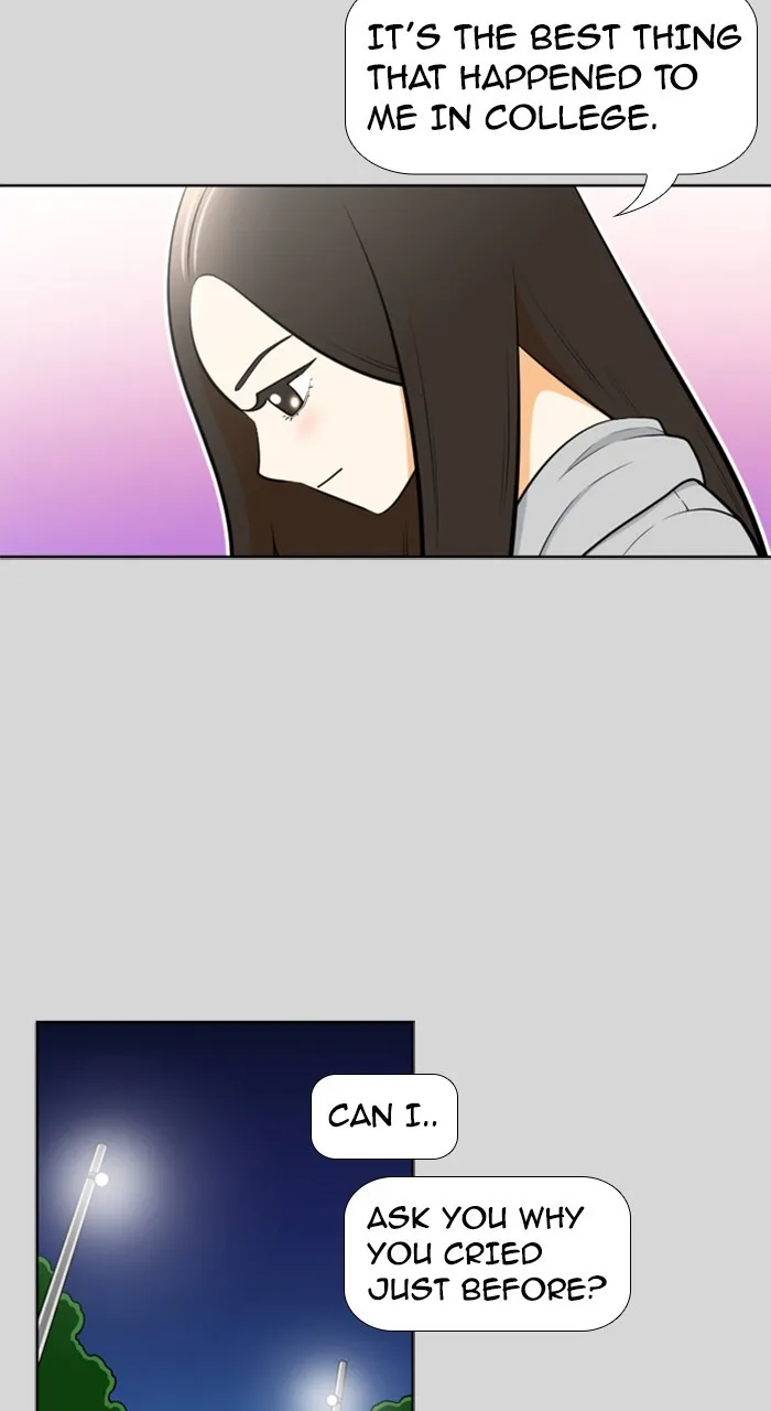 Read New Normal: Class 8 chapter 221 image 23 on Lezhin