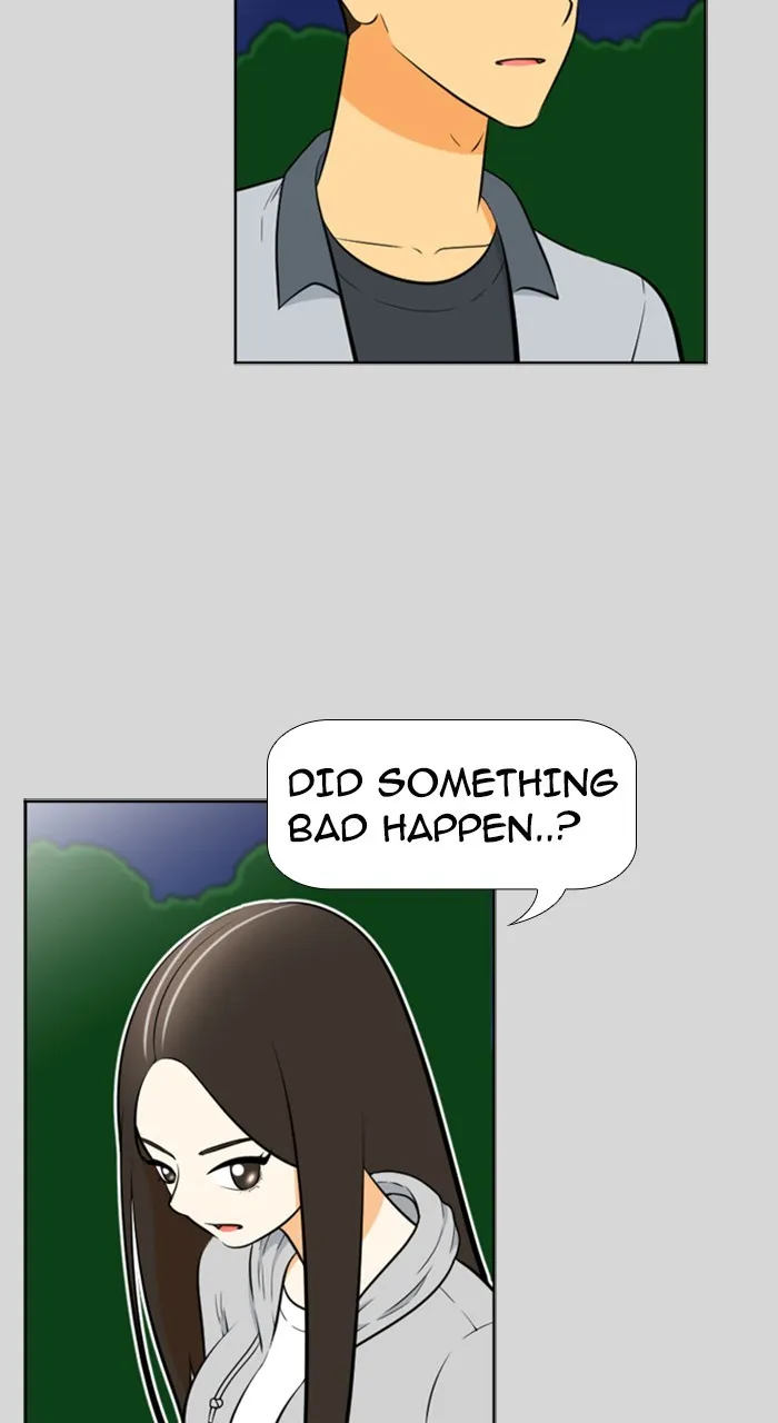 Read New Normal: Class 8 chapter 221 image 26 on Lezhin