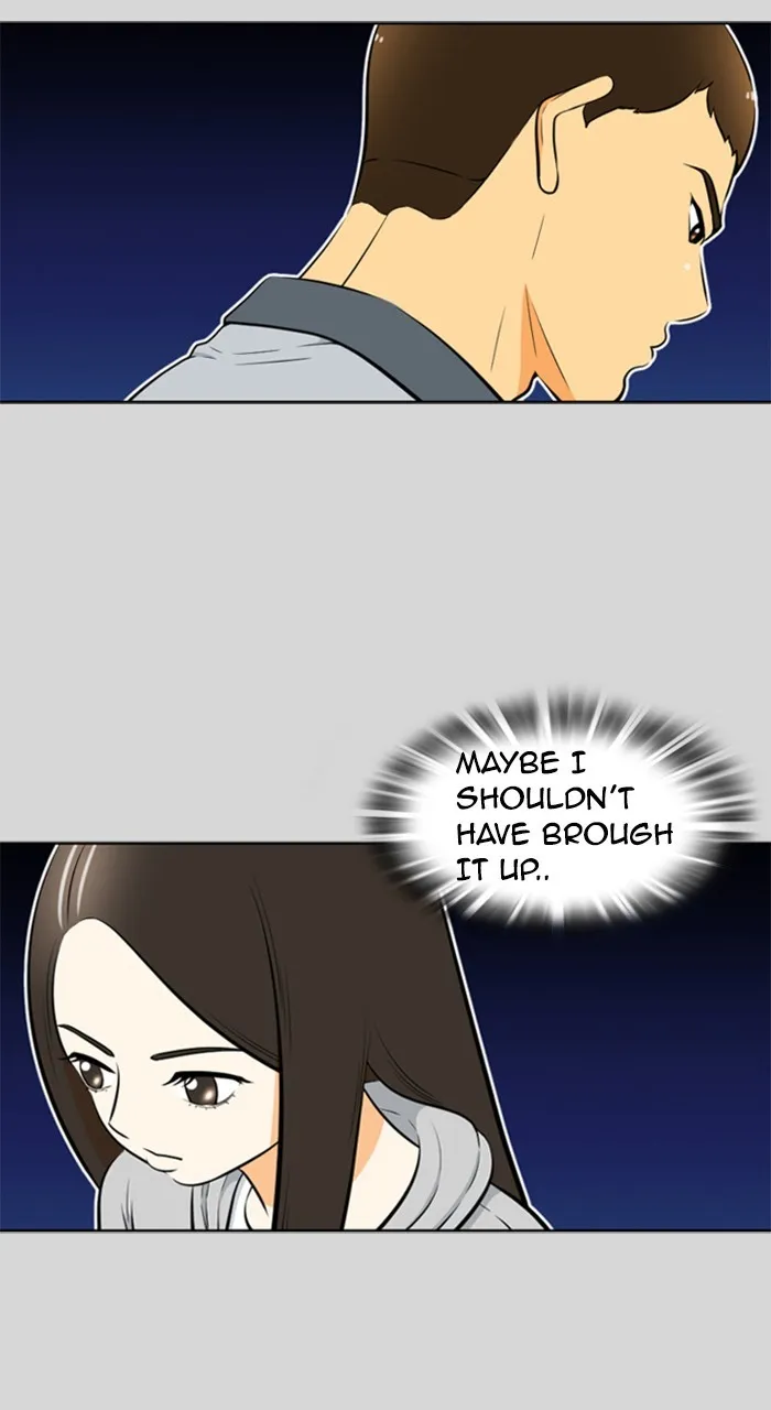 Read New Normal: Class 8 chapter 221 image 28 on Lezhin