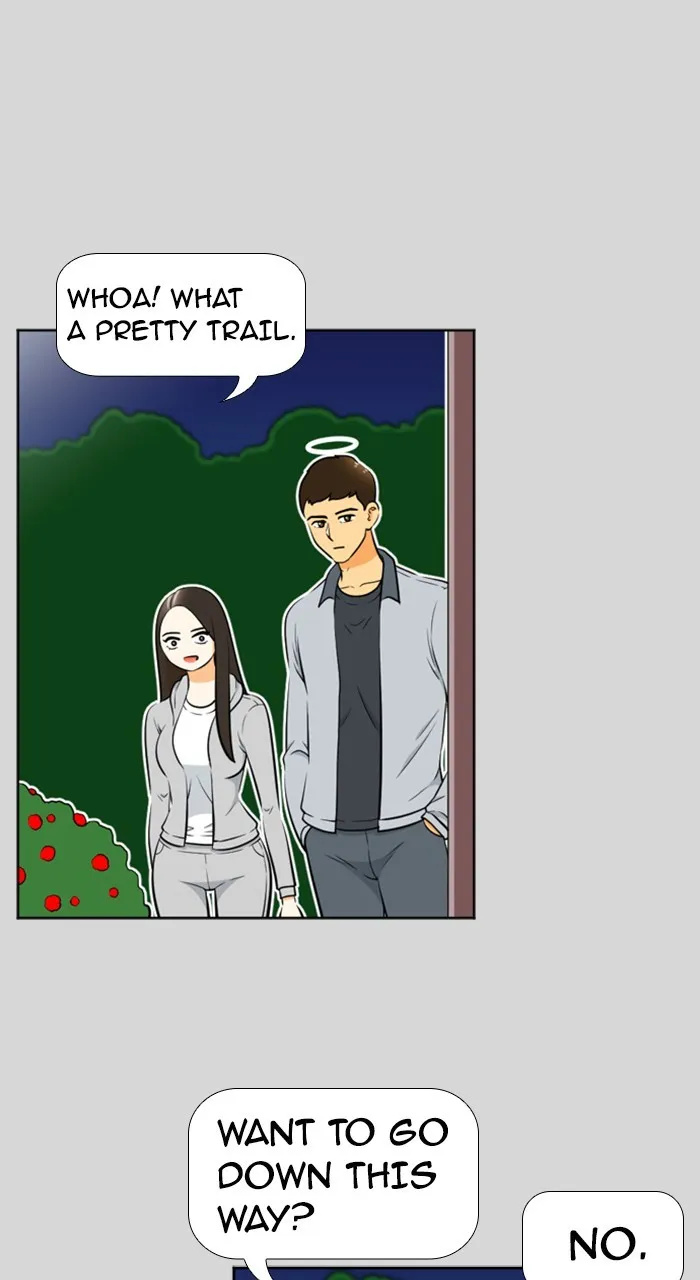 Read New Normal: Class 8 chapter 221 image 29 on Lezhin