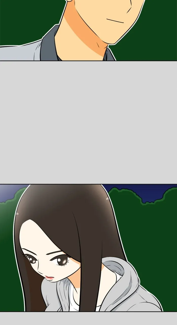 Read New Normal: Class 8 chapter 221 image 31 on Lezhin