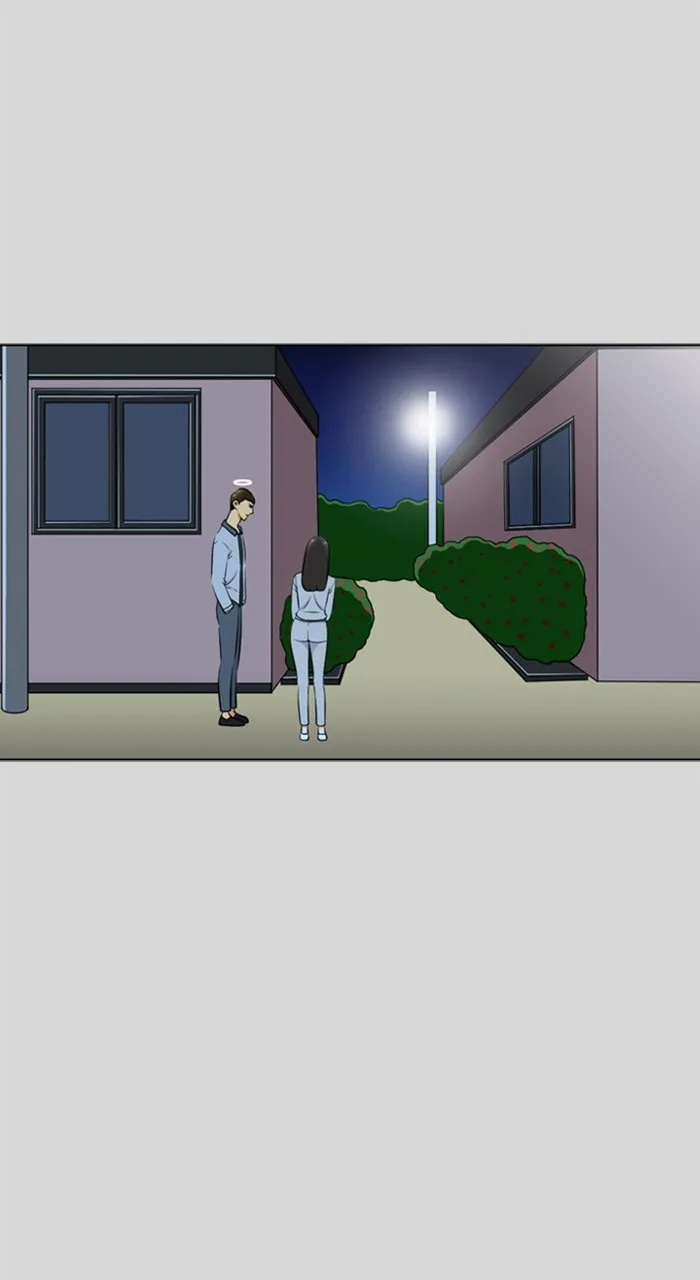 Read New Normal: Class 8 chapter 221 image 32 on Lezhin