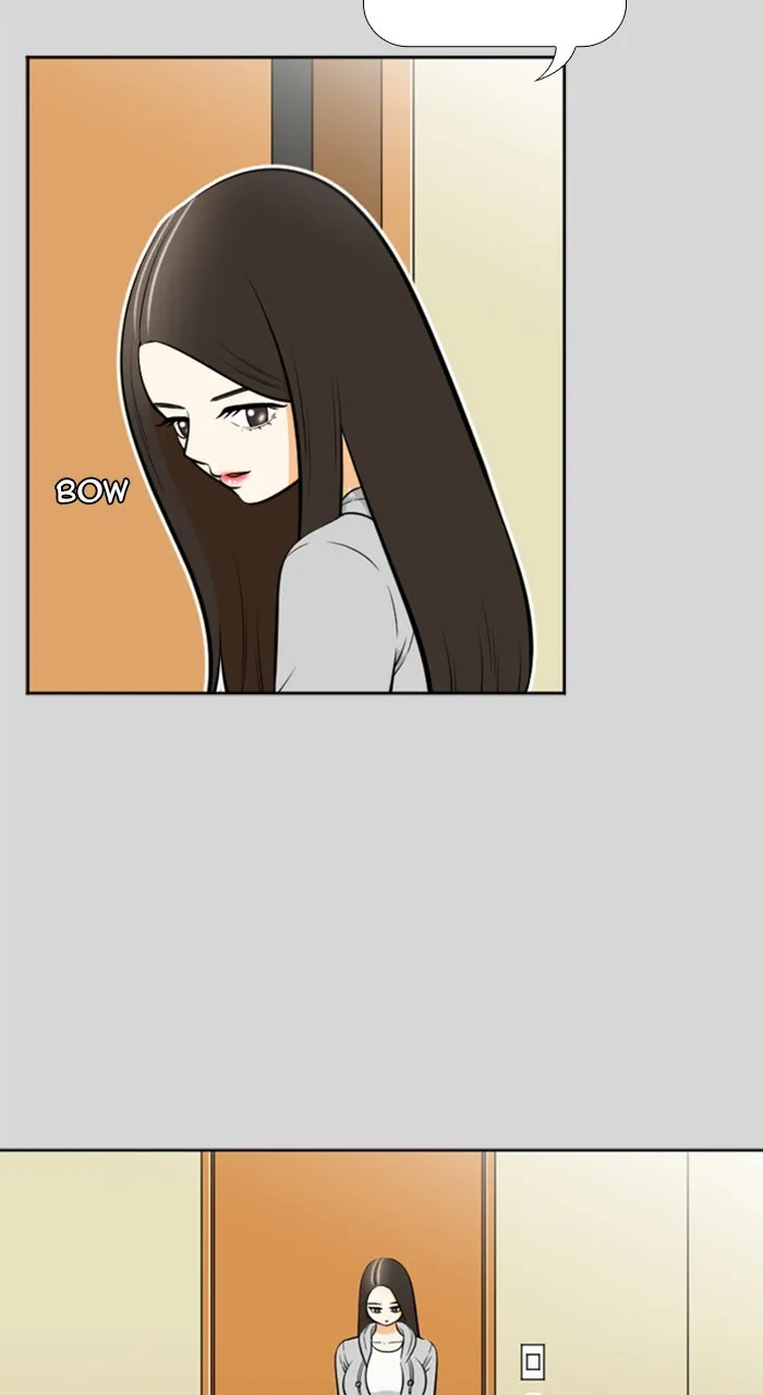 Read New Normal: Class 8 chapter 221 image 35 on Lezhin