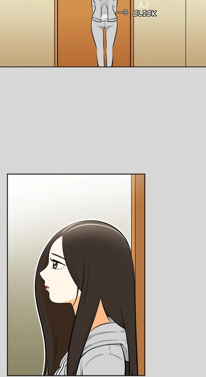 Read New Normal: Class 8 chapter 221 image 36 on Lezhin