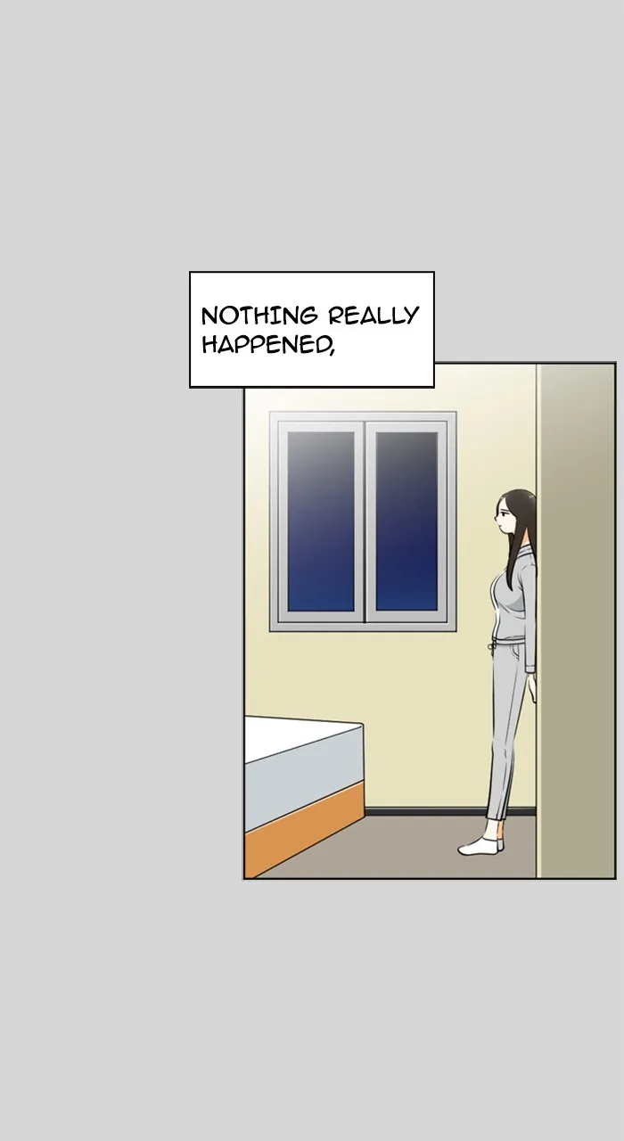Read New Normal: Class 8 chapter 221 image 37 on Lezhin