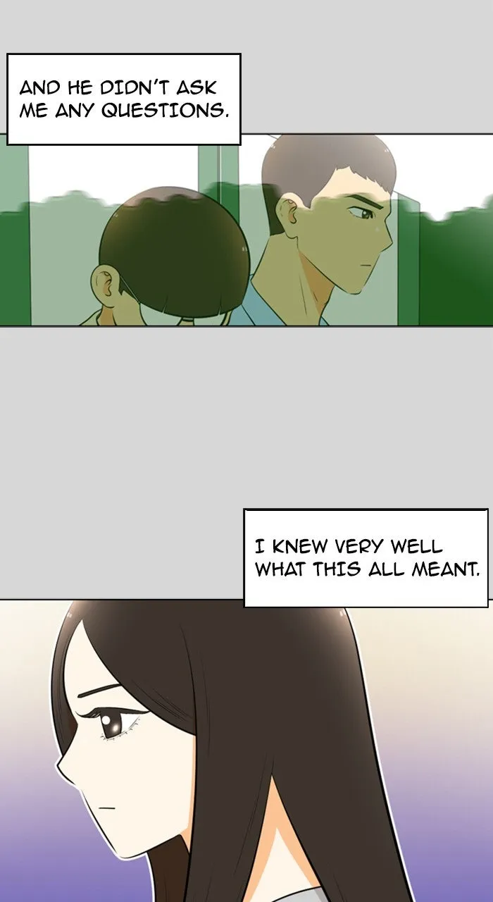 Read New Normal: Class 8 chapter 221 image 39 on Lezhin
