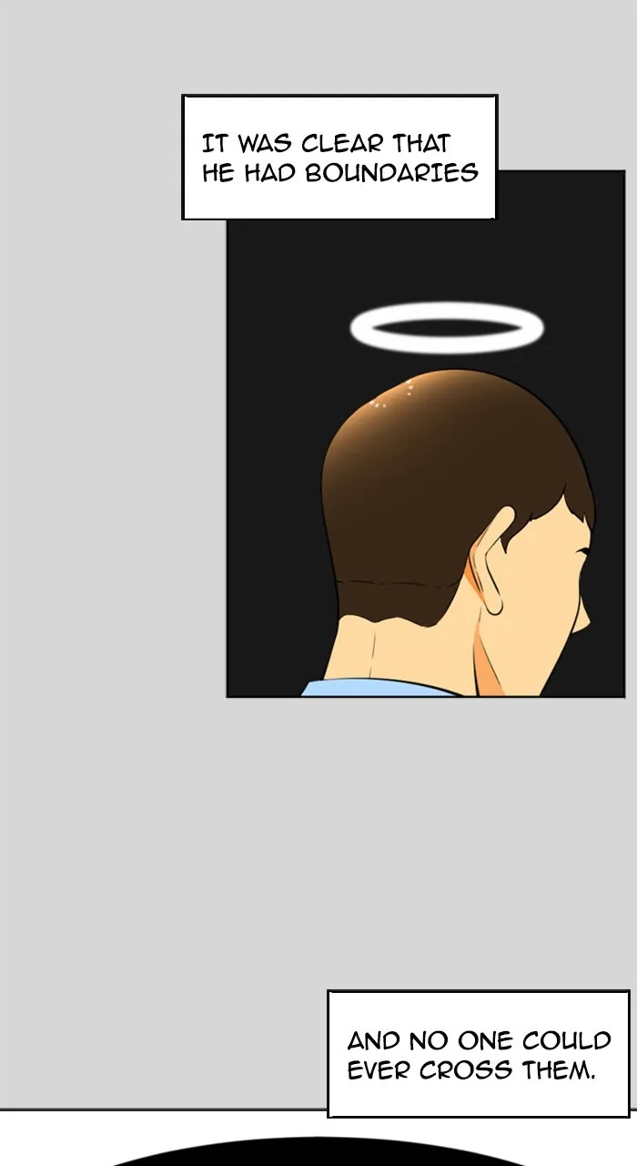 Read New Normal: Class 8 chapter 221 image 42 on Lezhin