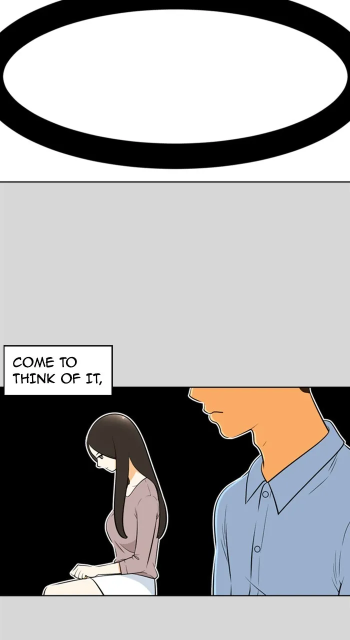 Read New Normal: Class 8 chapter 221 image 43 on Lezhin