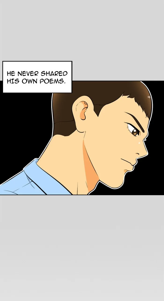 Read New Normal: Class 8 chapter 221 image 44 on Lezhin