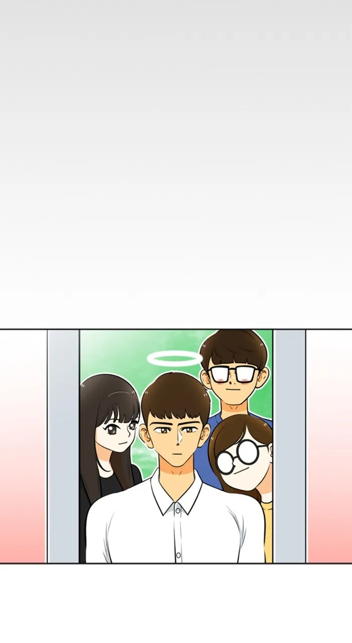 Read New Normal: Class 8 chapter 221 image 45 on Lezhin