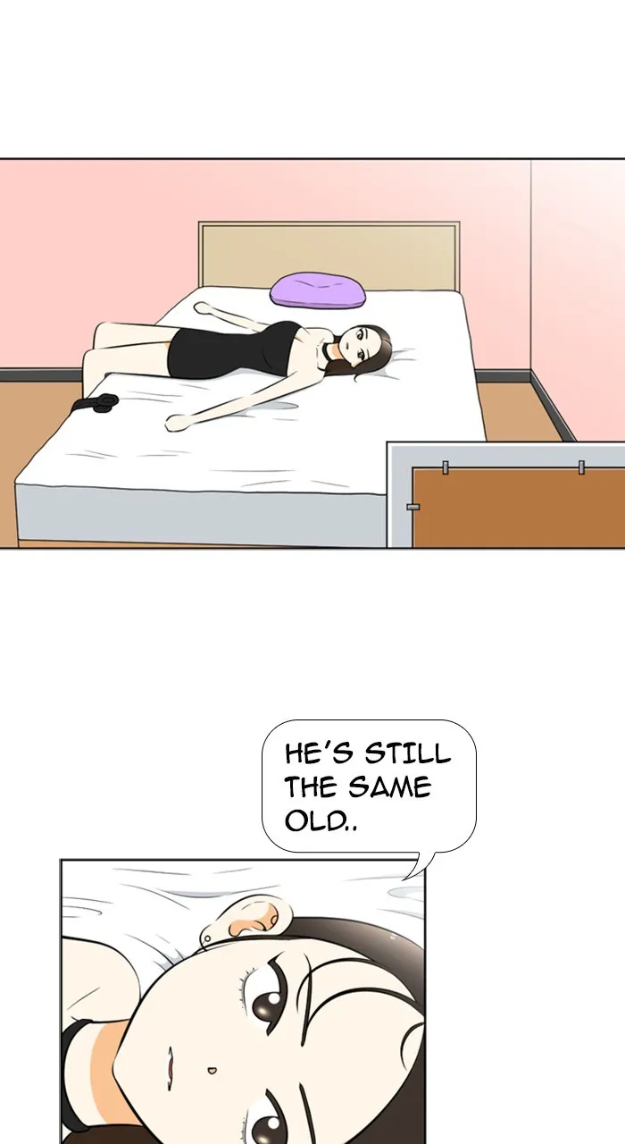 Read New Normal: Class 8 chapter 221 image 46 on Lezhin