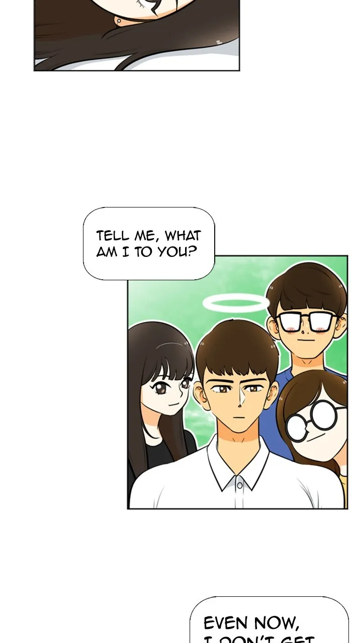 Read New Normal: Class 8 chapter 221 image 47 on Lezhin